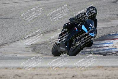media/May-25-2025-Lets Ride (Sun) [[0ff033e448]]/C Group/240pm (Off Ramp)/